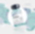 Picture of a glutathione bottle for vitamin injections