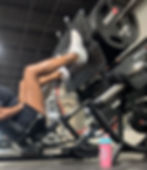 exercise and aesthetics: how movement supports your treatments