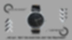 Buy the seller not the watch!
