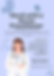 Nurse Practitioner Services in Kitchener-Waterloo for Pain Management and Healthcare Navigation