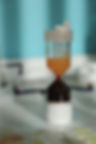 PRP treatments for natural volume restoration. Only at Elev8 Aesthetic Medicine.