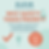 Elev8 Aesthetic Medicine safety first for procedures infographic