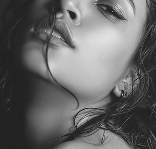 Microneedling in Kitchener Waterloo