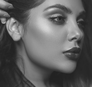 BOTOX Model