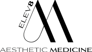 Elev8 Aesthetic Medicine Inc.