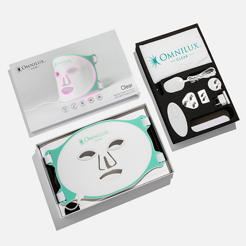 Omnilux Facemask.png