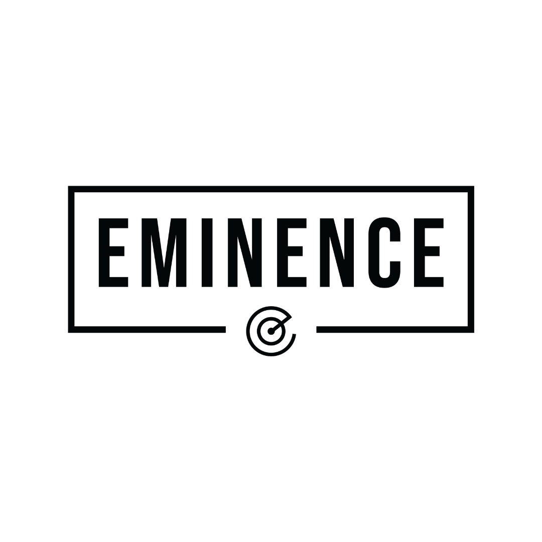 Eminence Entertainment