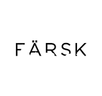 FARSK