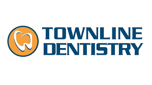 Townline Dentristy