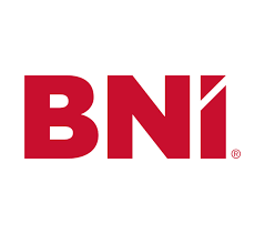 BNI Ontario Southwest
