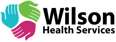 Wilson Health Services