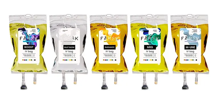 farsk iv's.webp