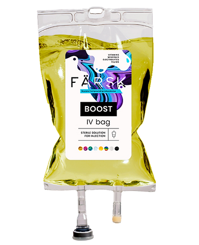 farsk boost march 2025.png