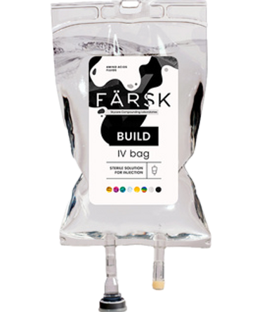 farsk build march 2025.png