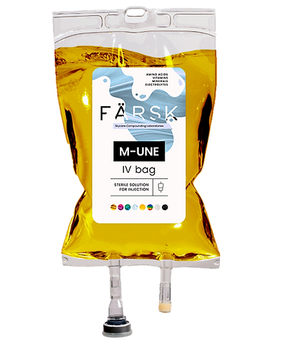 farsk immune march 2026.png