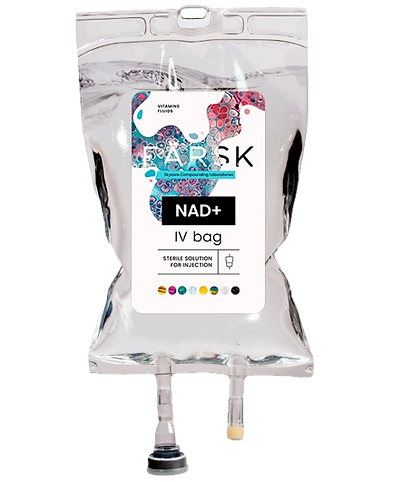 farsk nad+.png