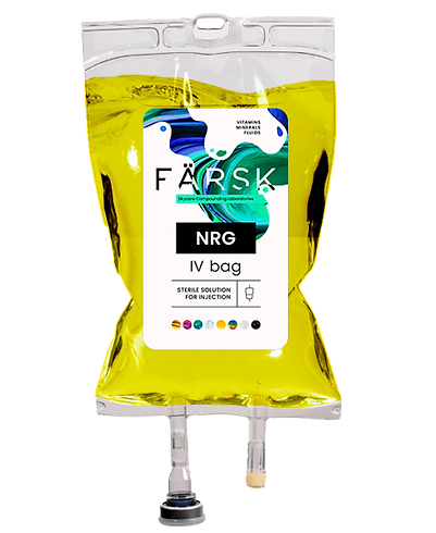 farsk nrg march 2025.png