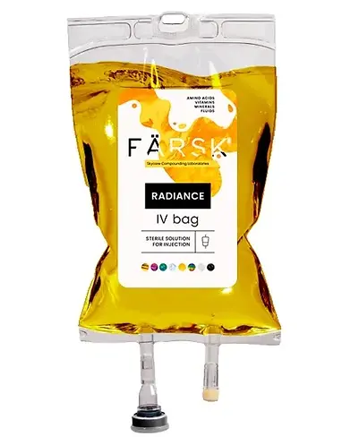 farsk radiance - mar 2025.webp