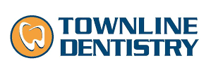 townline.png